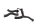 Coolant hose set, water hose BMW K 1200 RS K589 0544 97-00