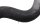 Coolant hose set, water hose BMW K 1200 RS K589 0544 97-00