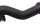Coolant hose set, water hose BMW K 1200 RS K589 0544 97-00
