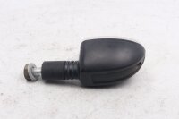 Clignotant arrière gauche, réflecteur transparent BMW K 1200 RS K589 0544 97-00
