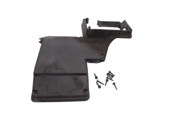 Sikringsboksdæksel, batteriboks BMW K 1200 RS K589 0544 97-00