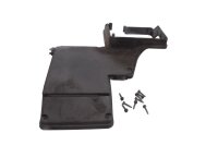 Fuse box cover, battery box BMW K 1200 RS K589 0544 97-00