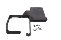 Fuse box cover, battery box BMW K 1200 RS K589 0544 97-00