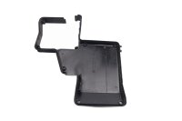 Sikringsboksdæksel, batteriboks BMW K 1200 RS K589 0544 97-00