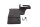 Sikringsboksdæksel, batteriboks BMW K 1200 RS K589 0544 97-00