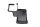 Sikringsboksdæksel, batteriboks BMW K 1200 RS K589 0544 97-00