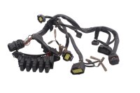 Faisceau de câblage avant, câbles dallumage, relais Ducati Multistrada 1000 DS A1 03-06