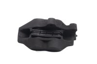 Front right brake caliper, four-piston Ducati Multistrada 1000 DS A1 03-06