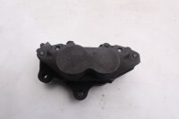 Front right brake caliper, four-piston Ducati Multistrada 1000 DS A1 03-06