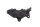 Front right brake caliper, four-piston Ducati Multistrada 1000 DS A1 03-06