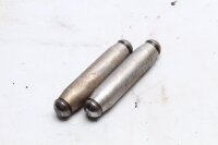 poussoir hydraulique gauche darbre à cames BMW R 1100 RT 259 0413 96-01