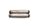 poussoir hydraulique gauche darbre à cames BMW R 1100 RT 259 0413 96-01
