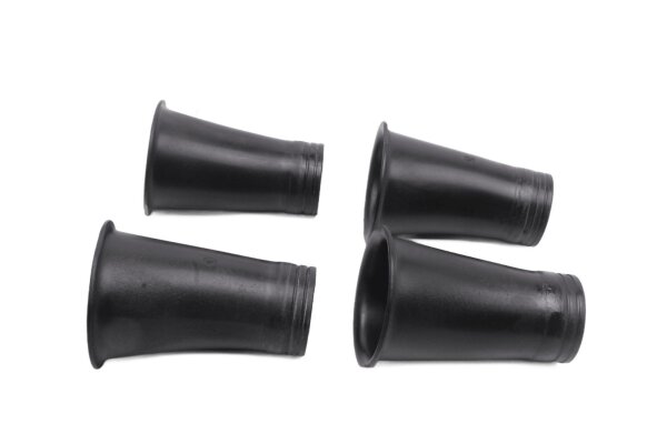 Insugstratt, lufttratt, insugningsrör, luftburk BMW K 1200 S K40 K12S 0581 05-08
