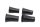 Insugstratt, lufttratt, insugningsrör, luftburk BMW K 1200 S K40 K12S 0581 05-08