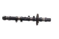 Nockenwelle Einlass Steuerwelle Stirnrad BMW K 1200 S K40...