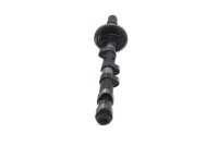 Nockenwelle Einlass Steuerwelle Stirnrad BMW K 1200 S K40...