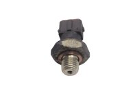 Oil pressure sensor, pressure sensor, engine sensor,...