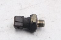 Oil pressure sensor, pressure sensor, engine sensor,...