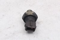 Sensor de presión de aceite, sensor de presión, sensor del motor, interruptor BMW K 1200 S K40 K12S 0581 05-08