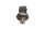 Sensor de presión de aceite, sensor de presión, sensor del motor, interruptor BMW K 1200 S K40 K12S 0581 05-08