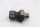 Sensor de presión de aceite, sensor de presión, sensor del motor, interruptor BMW K 1200 S K40 K12S 0581 05-08