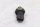Sensor de presión de aceite, sensor de presión, sensor del motor, interruptor BMW K 1200 S K40 K12S 0581 05-08