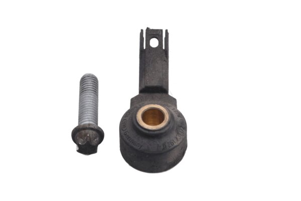 Klopsensor, trillingssensor, detonatiesensor BMW K 1200 S K40 K12S 0581 05-08