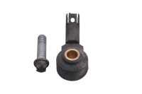 Klopfsensor Vibrationssensor Detonationssensor BMW K 1200...