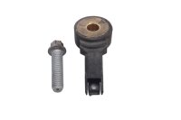 Klopfsensor Vibrationssensor Detonationssensor BMW K 1200...