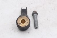 Klopsensor, trillingssensor, detonatiesensor BMW K 1200 S K40 K12S 0581 05-08
