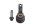 Klopsensor, trillingssensor, detonatiesensor BMW K 1200 S K40 K12S 0581 05-08