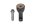 Klopsensor, trillingssensor, detonatiesensor BMW K 1200 S K40 K12S 0581 05-08