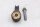 Klopsensor, trillingssensor, detonatiesensor BMW K 1200 S K40 K12S 0581 05-08