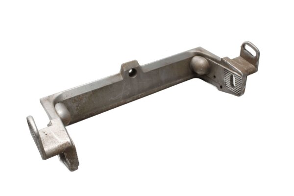 Soporte de montaje del faro y portalámparas BMW R 1100 GS 259 0409 93-99