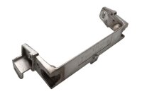 Soporte de montaje del faro y portalámparas BMW R 1100 GS 259 0409 93-99