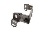 Soporte de montaje del faro y portalámparas BMW R 1100 GS 259 0409 93-99