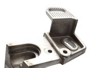 Soporte de montaje del faro y portalámparas BMW R 1100 GS 259 0409 93-99