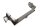 Soporte de montaje del faro y portalámparas BMW R 1100 GS 259 0409 93-99