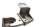 Soporte de montaje del faro y portalámparas BMW R 1100 GS 259 0409 93-99