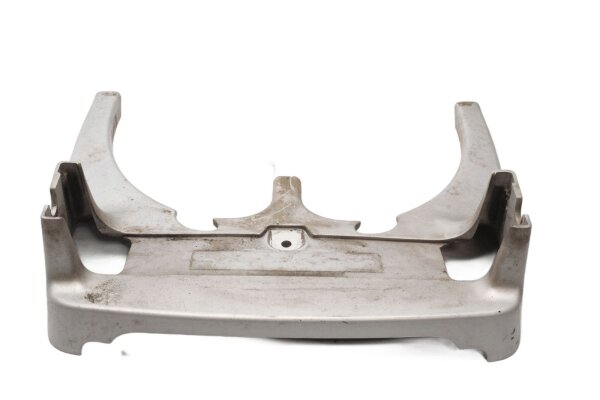Front fairing bracket, cover, upper fairing BMW R 1100 GS 259 0409 93-99