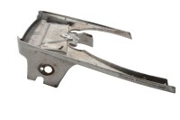 Front fairing bracket, cover, upper fairing BMW R 1100 GS 259 0409 93-99