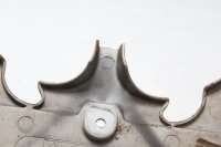 Front fairing bracket, cover, upper fairing BMW R 1100 GS 259 0409 93-99