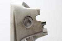 Front fairing bracket, cover, upper fairing BMW R 1100 GS 259 0409 93-99