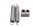 Voorruithouder veren montageset beugel BMW K 1200 RS K589 0544 97-00