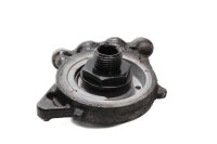 Oliefilterhus, oliefilteradapter, oliepumpe Honda XRV 750...