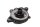 Ölfiltergehäuse Ölfilteradapter Ölpumpe Honda XRV 750 Africa Twin RD04 90-92