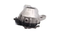 Final drive rear axle drive drive unit BMW K 1200 S K40...