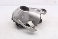 Final drive rear axle drive drive unit BMW K 1200 S K40...