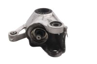 Unidad de transmisión final del eje trasero BMW K 1200 S K40 K12S 0581 05-08