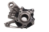 Unidad de transmisión final del eje trasero BMW K 1200 S K40 K12S 0581 05-08
